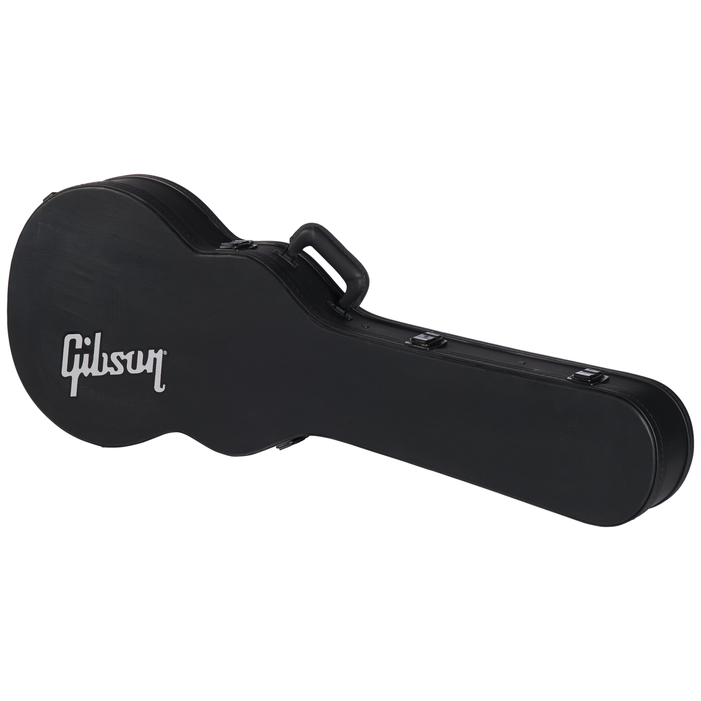 Gibson Mod™ Collection Les Paul Studio, Prix Bleux Electric Guitar Gibson Mod™ Collection
