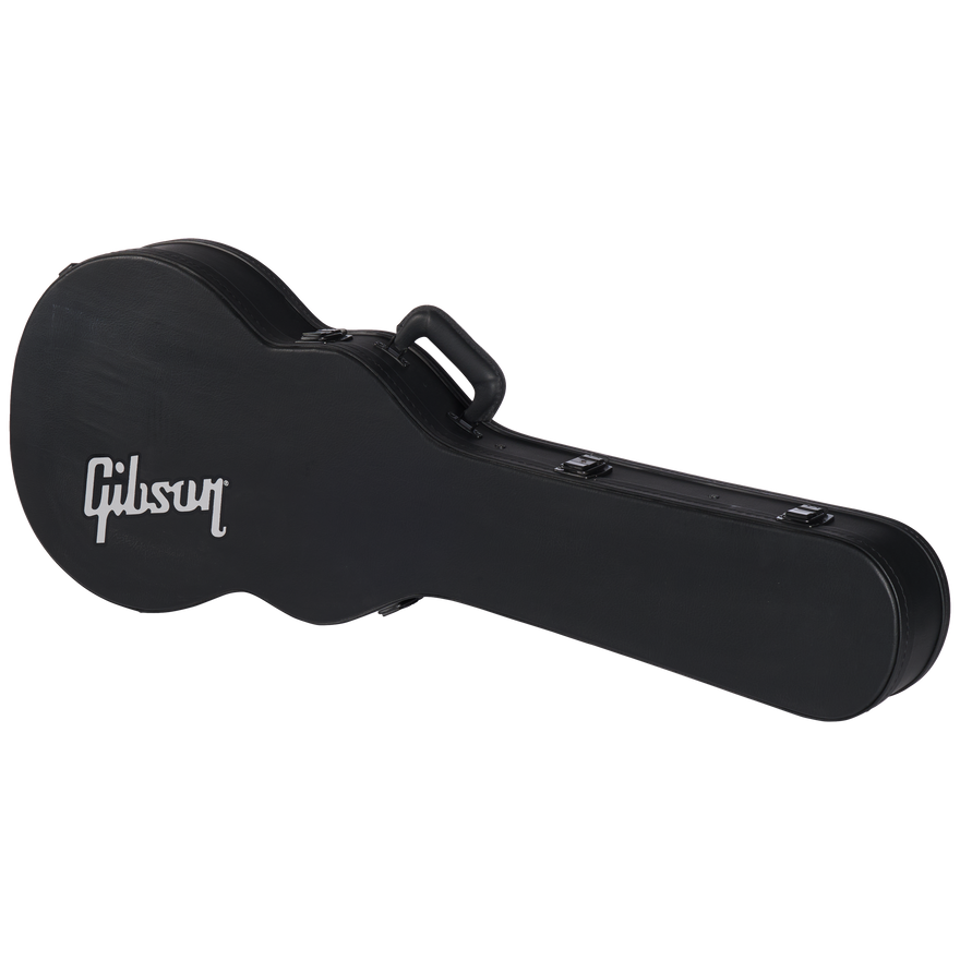 Gibson Mod™ Collection Les Paul Studio, Prix Bleux Electric Guitar Gibson Mod™ Collection