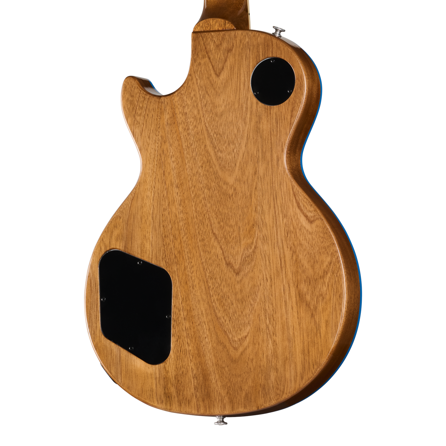 Gibson Mod™ Collection Les Paul Studio, Prix Bleux Electric Guitar Gibson Mod™ Collection