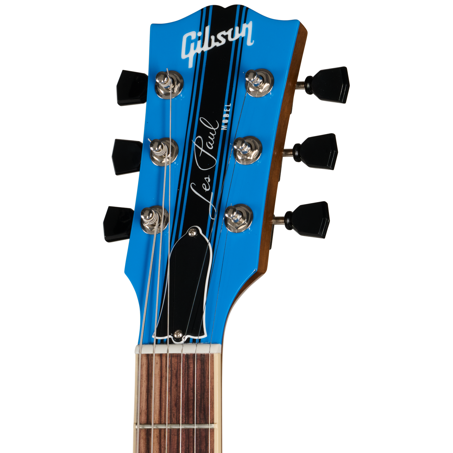 Gibson Mod™ Collection Les Paul Studio, Prix Bleux Electric Guitar Gibson Mod™ Collection
