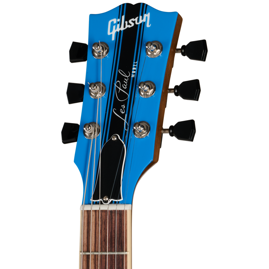 Gibson Mod™ Collection Les Paul Studio, Prix Bleux Electric Guitar Gibson Mod™ Collection