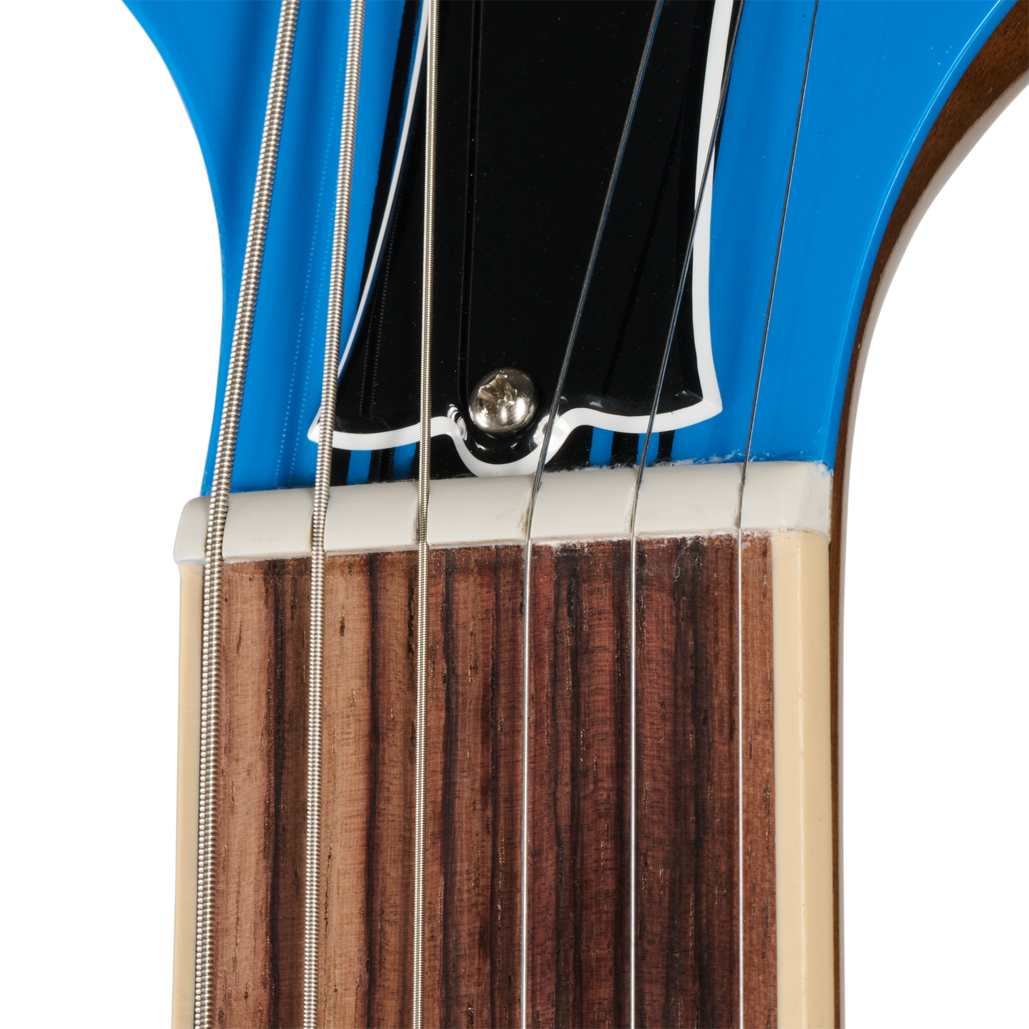 Gibson Mod™ Collection Les Paul Studio, Prix Bleux Electric Guitar Gibson Mod™ Collection