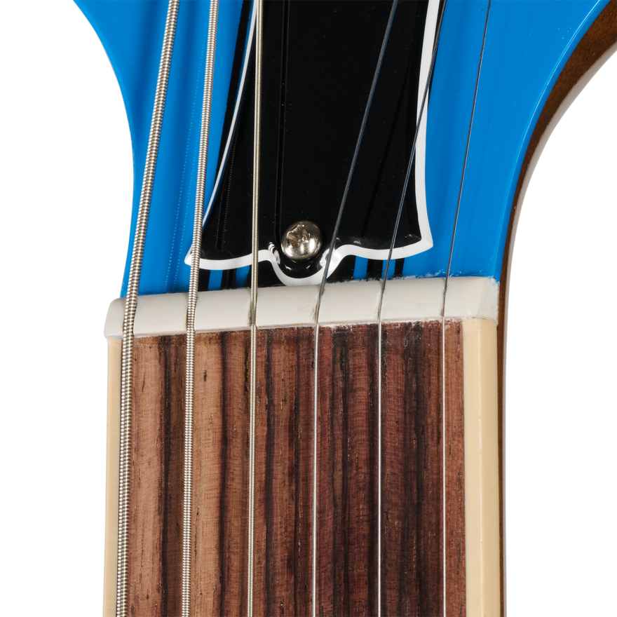 Gibson Mod™ Collection Les Paul Studio, Prix Bleux Electric Guitar Gibson Mod™ Collection