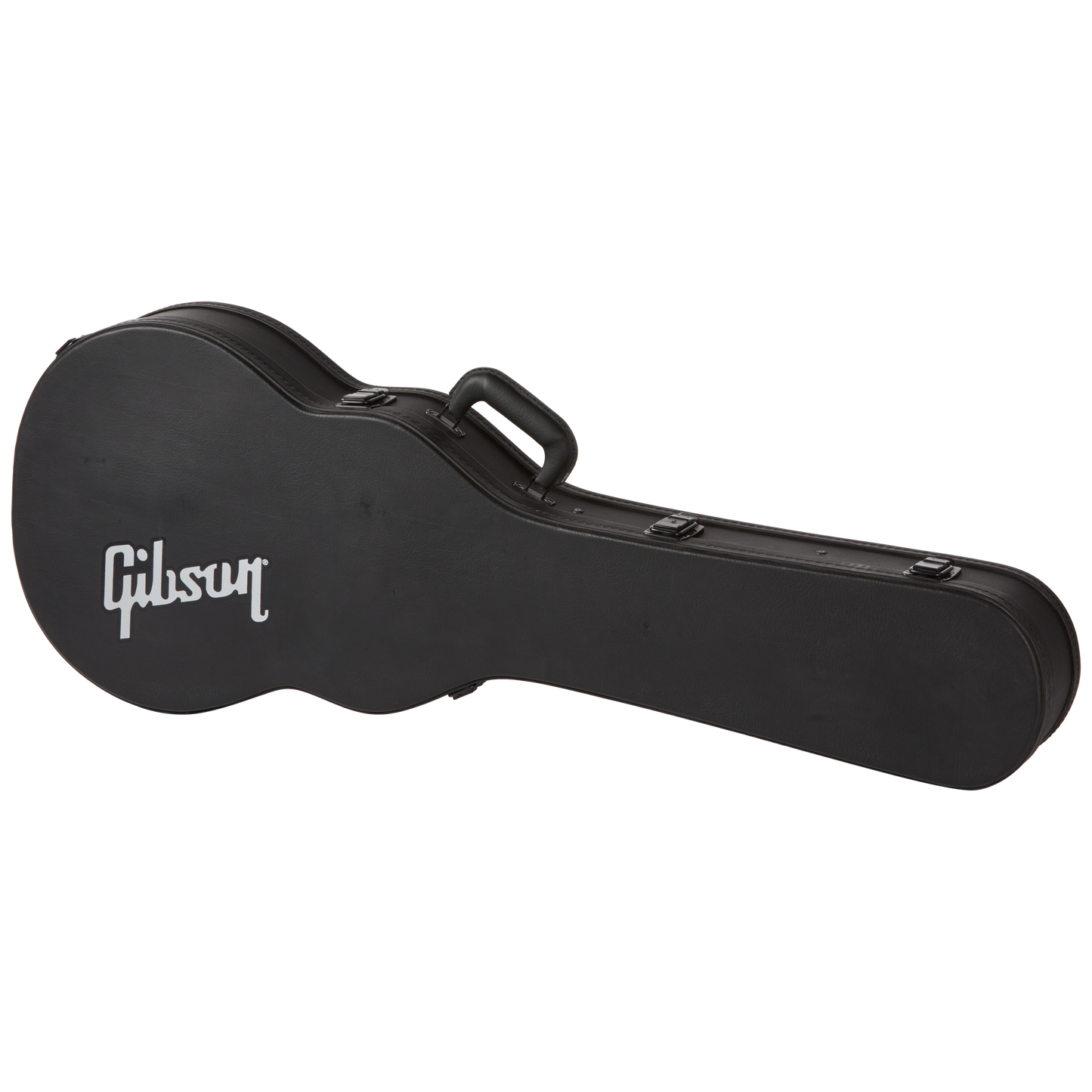 Gibson Mod™ Collection Les Paul Standard 60s, Baywater Blue Electric Guitar Gibson Mod™ Collection