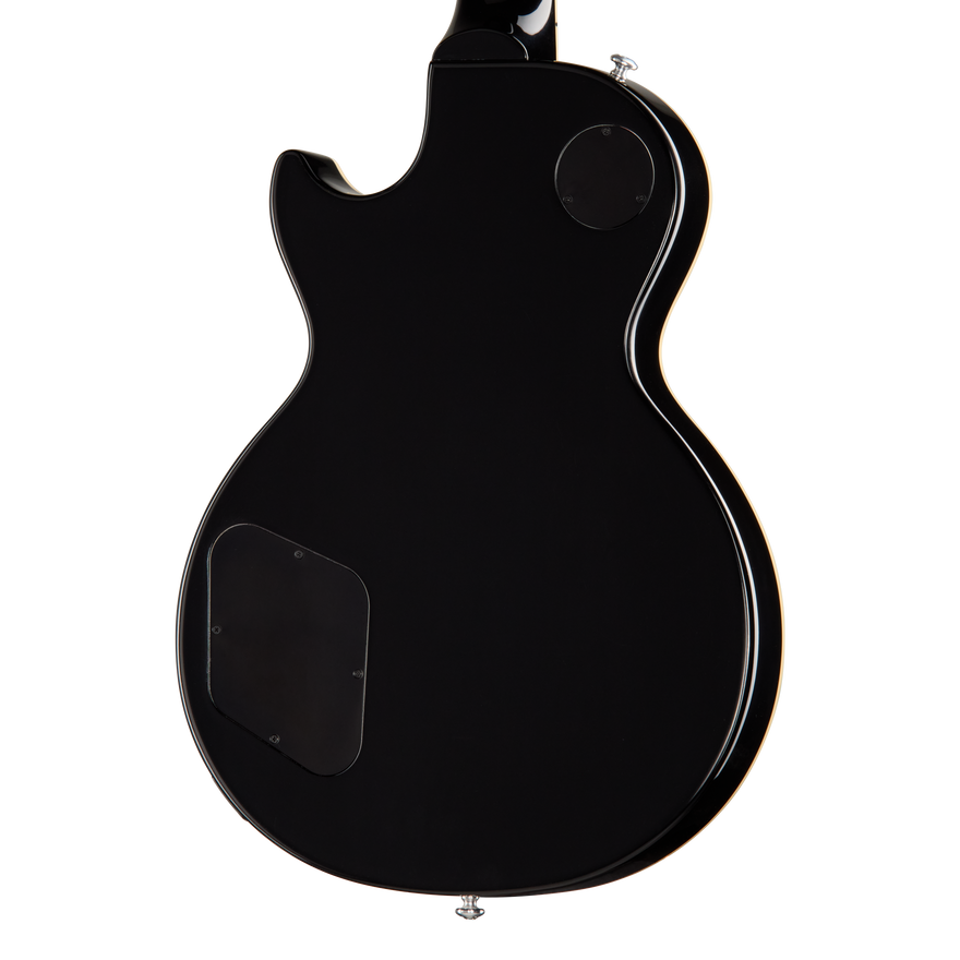 Gibson Mod™ Collection Les Paul Standard 60s, Baywater Blue Electric Guitar Gibson Mod™ Collection