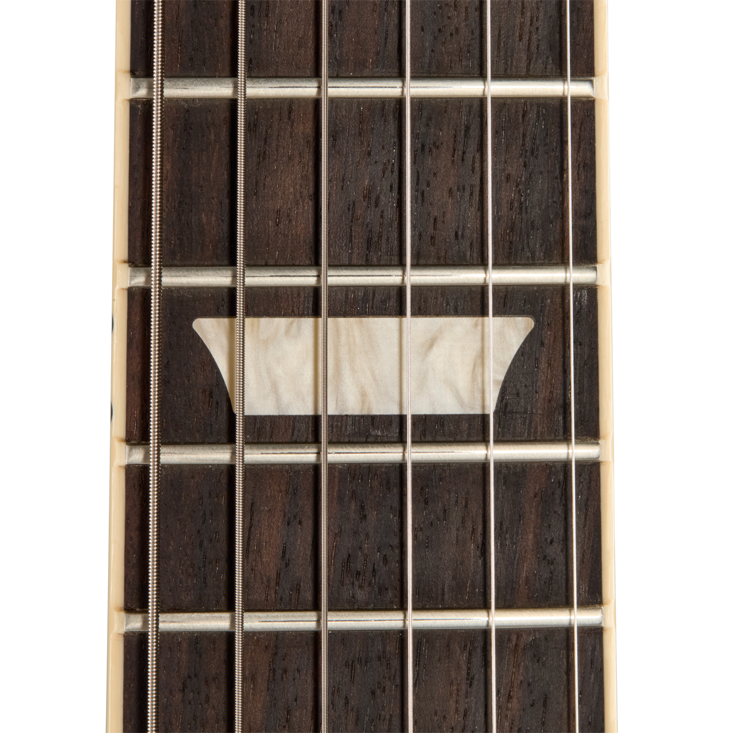 Gibson Mod™ Collection Les Paul Standard 60s, Baywater Blue Electric Guitar Gibson Mod™ Collection