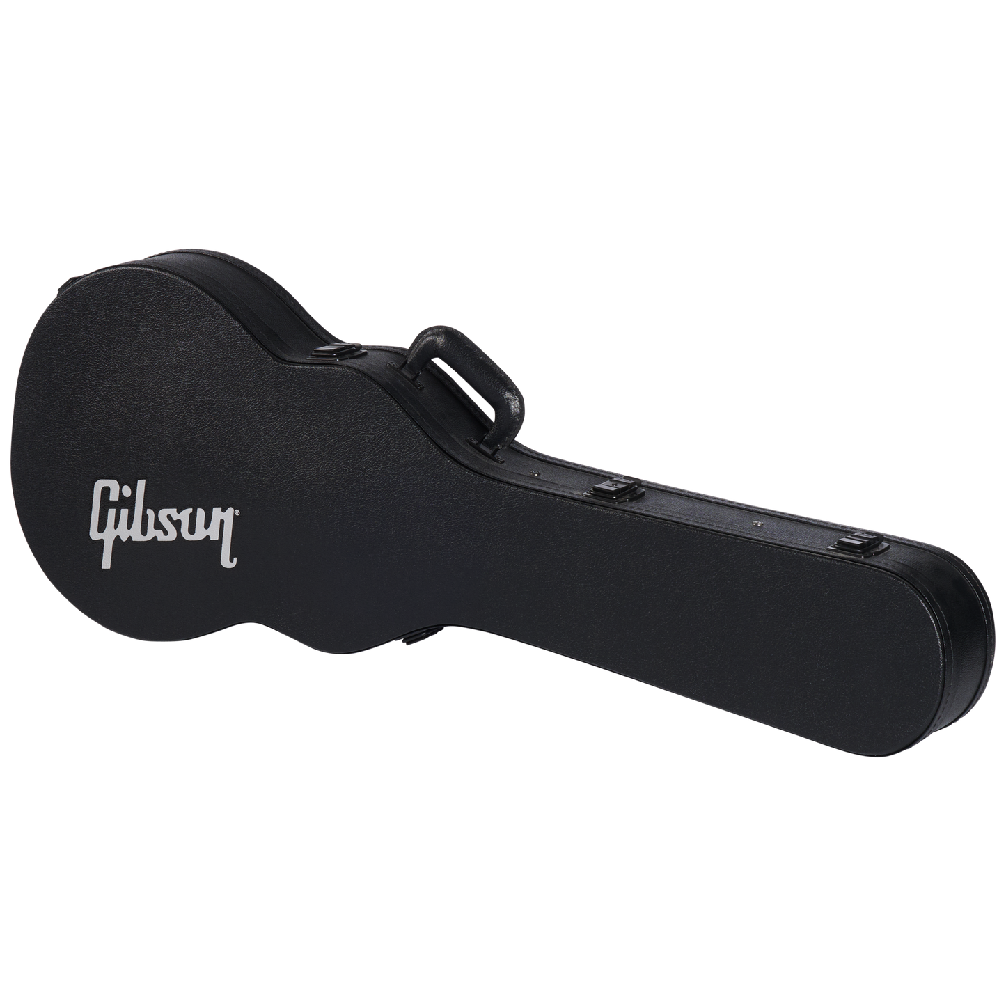 Gibson Mod™ Collection Les Paul Custom 70s, Hammered Dawn Electric Guitar Gibson Mod™ Collection