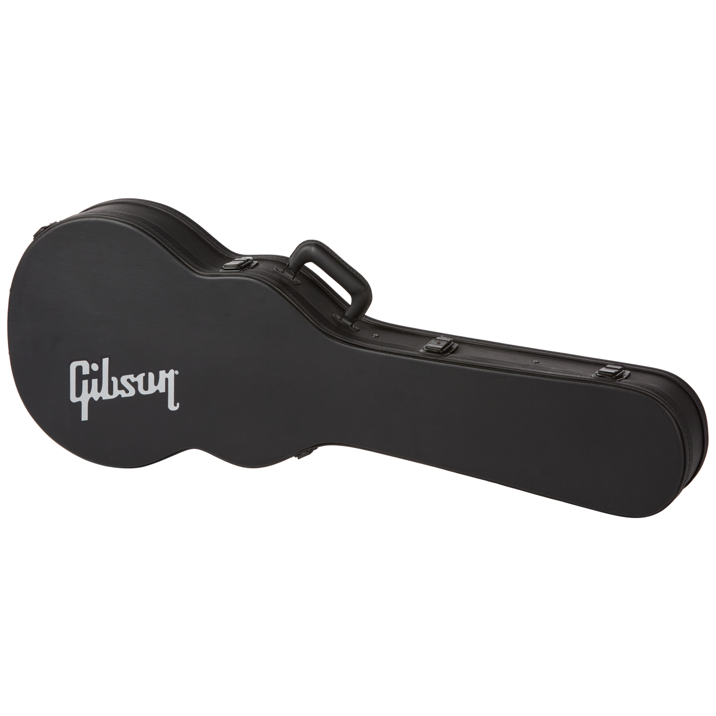 Gibson Mod™ Collection Les Paul Standard 60s, Fool's Gold Top Electric Guitar Gibson Mod™ Collection