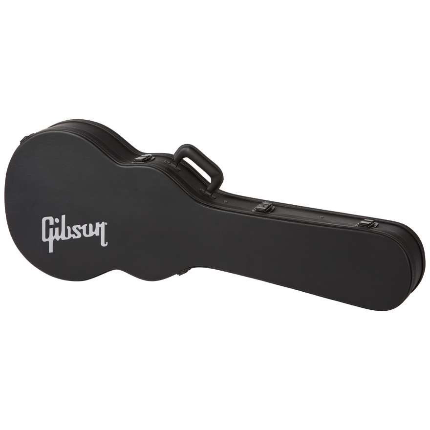 Gibson Mod™ Collection Les Paul Standard 60s, Fool's Gold Top Electric Guitar Gibson Mod™ Collection
