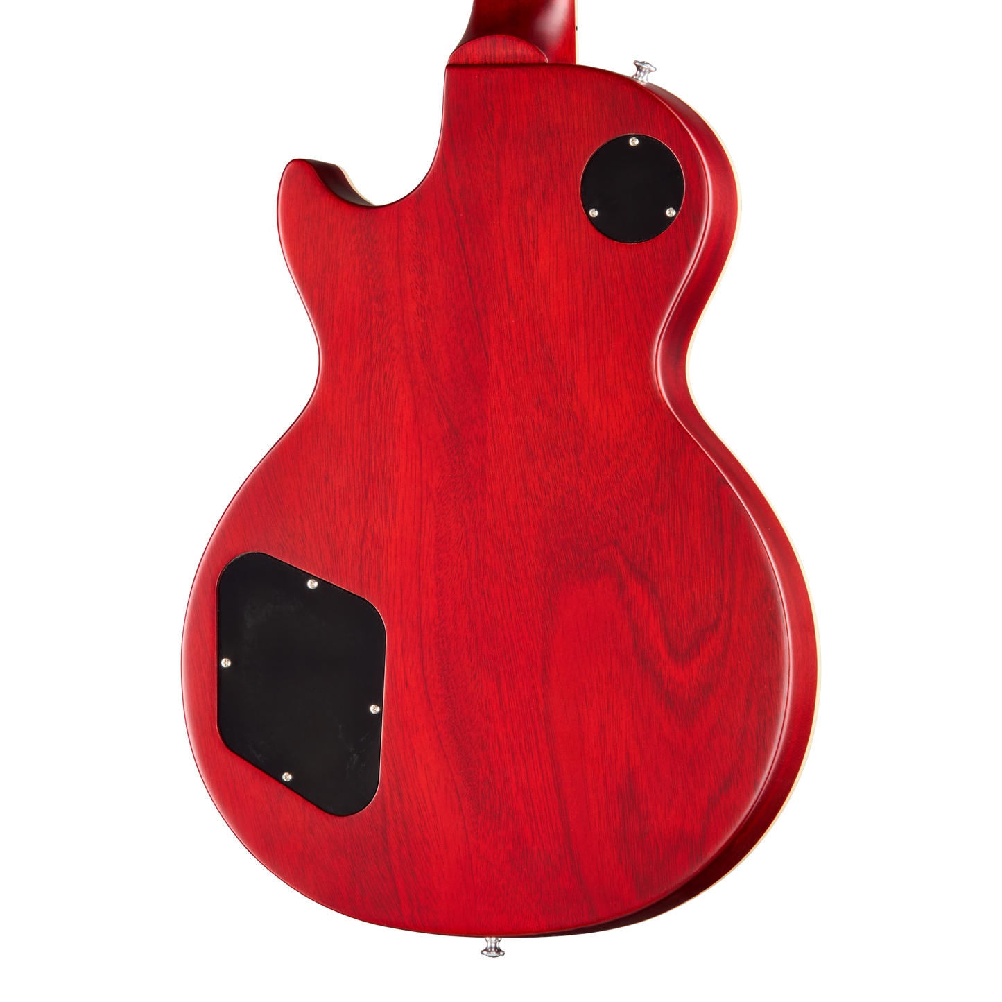 Gibson Mod™ Collection Les Paul Standard 60s, Fool's Gold Top Electric Guitar Gibson Mod™ Collection