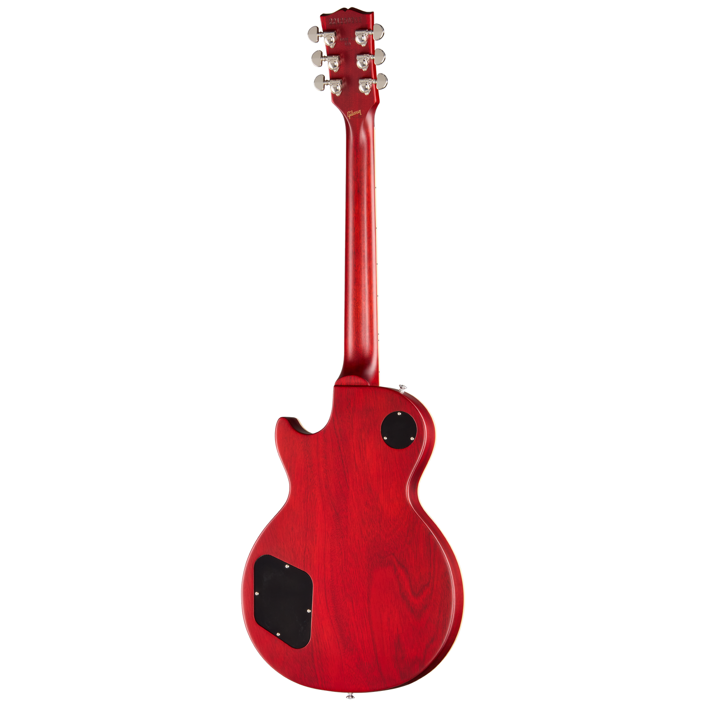Gibson Mod™ Collection Les Paul Standard 60s, Fool's Gold Top Electric Guitar Gibson Mod™ Collection