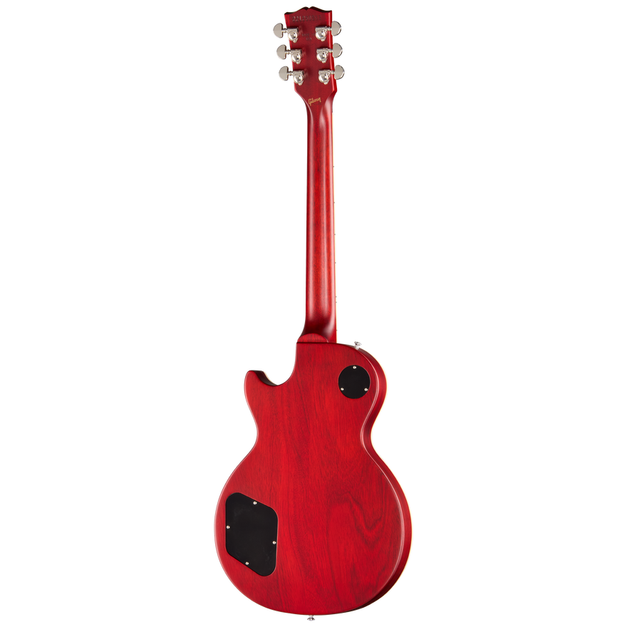 Gibson Mod™ Collection Les Paul Standard 60s, Fool's Gold Top Electric Guitar Gibson Mod™ Collection
