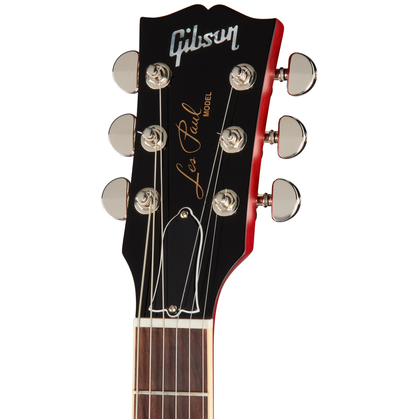 Gibson Mod™ Collection Les Paul Standard 60s, Fool's Gold Top Electric Guitar Gibson Mod™ Collection