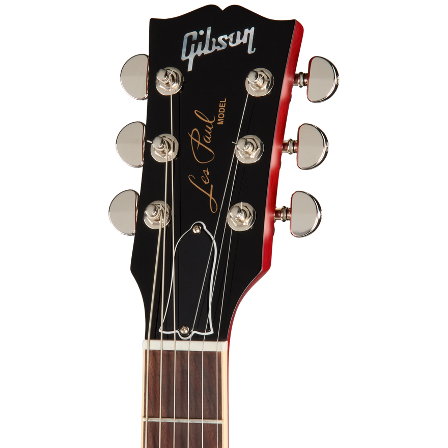Gibson Mod™ Collection Les Paul Standard 60s, Fool's Gold Top Electric Guitar Gibson Mod™ Collection