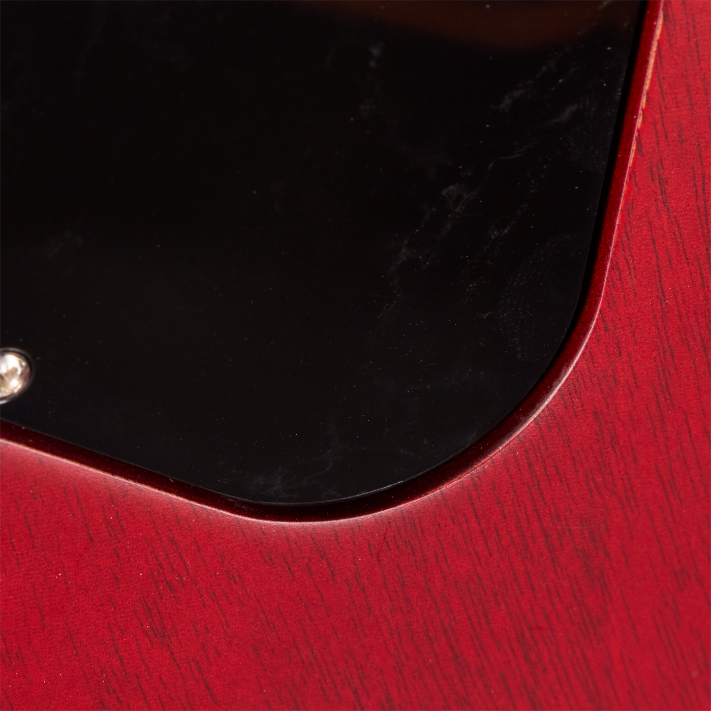 Gibson Mod™ Collection Les Paul Standard 60s, Fool's Gold Top Electric Guitar Gibson Mod™ Collection