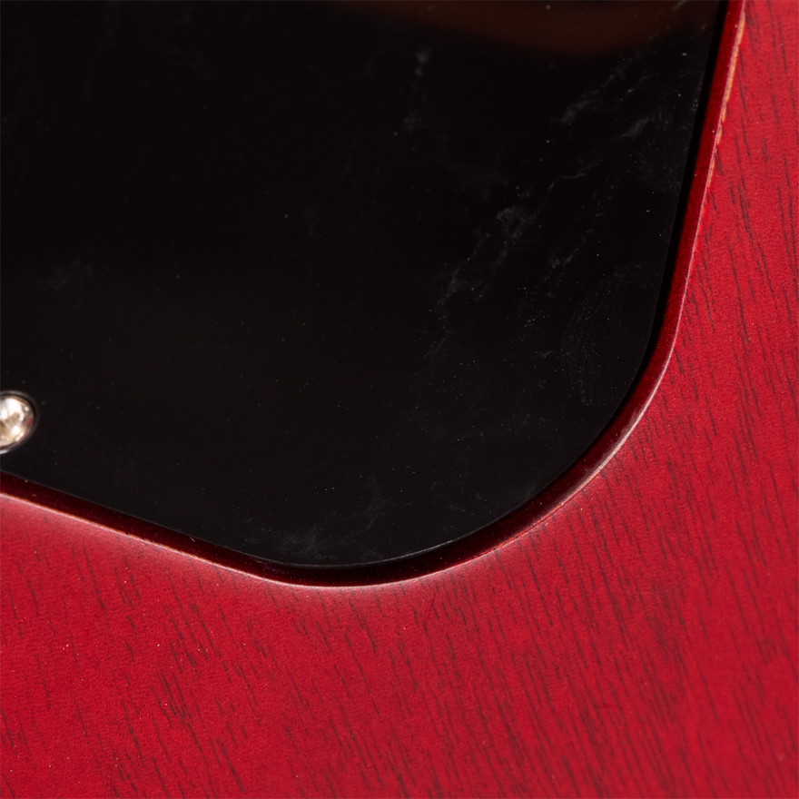 Gibson Mod™ Collection Les Paul Standard 60s, Fool's Gold Top Electric Guitar Gibson Mod™ Collection