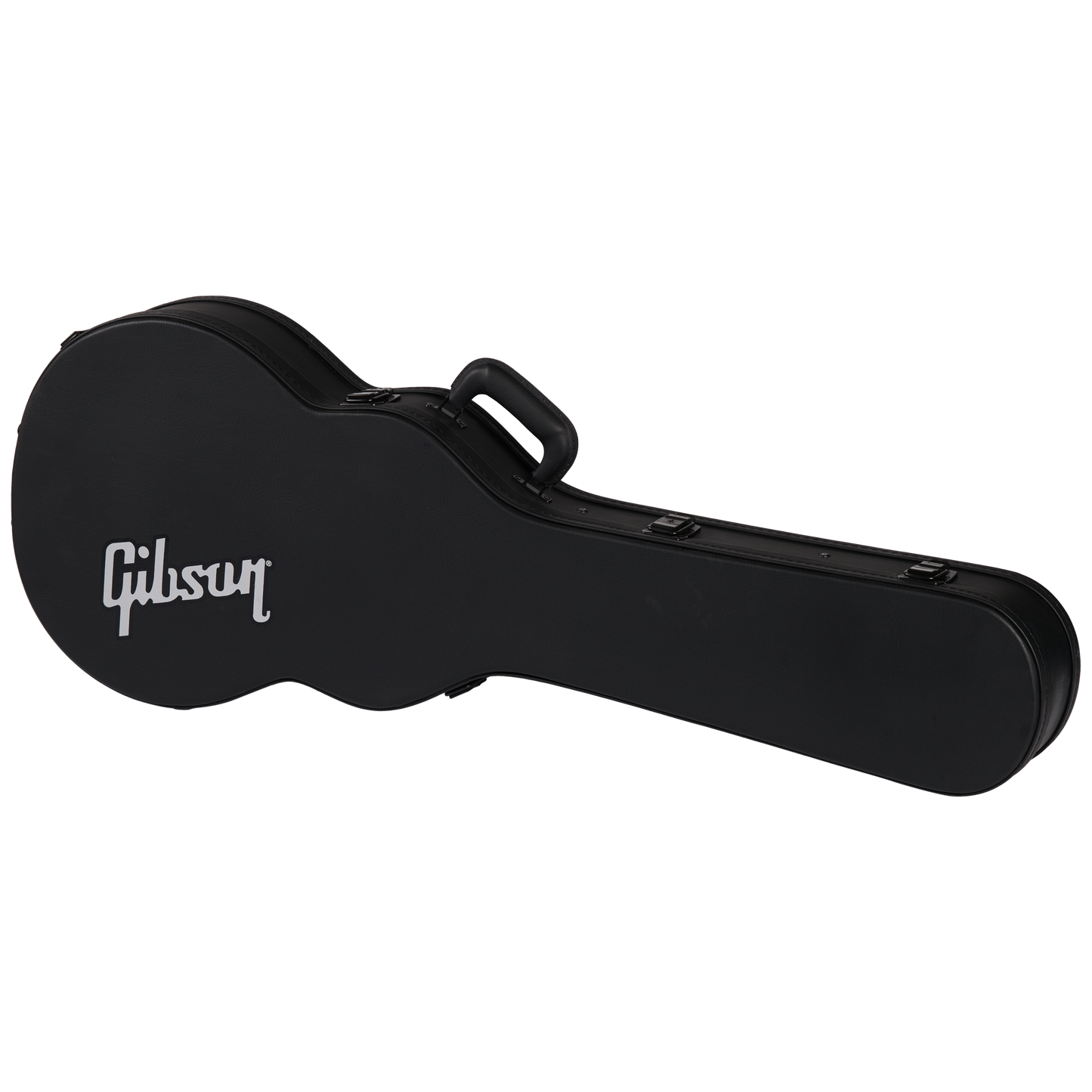 Gibson Mod™ Collection Les Paul Standard 60s, 8-Bit Sunrise Electric guitar Gibson Mod™ Collection