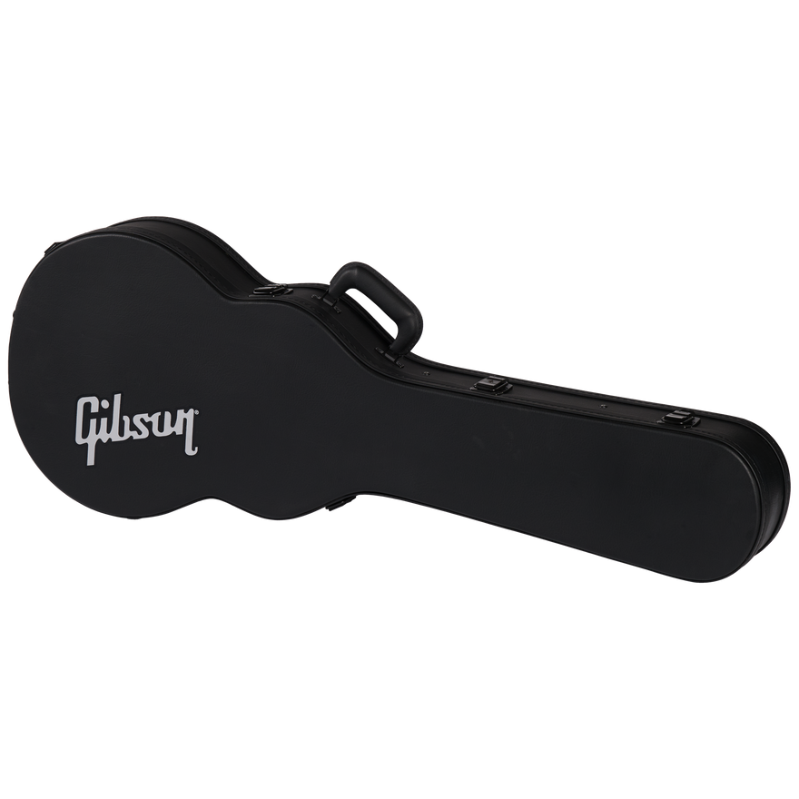 Gibson Mod™ Collection Les Paul Standard 60s, 8-Bit Sunrise Electric guitar Gibson Mod™ Collection