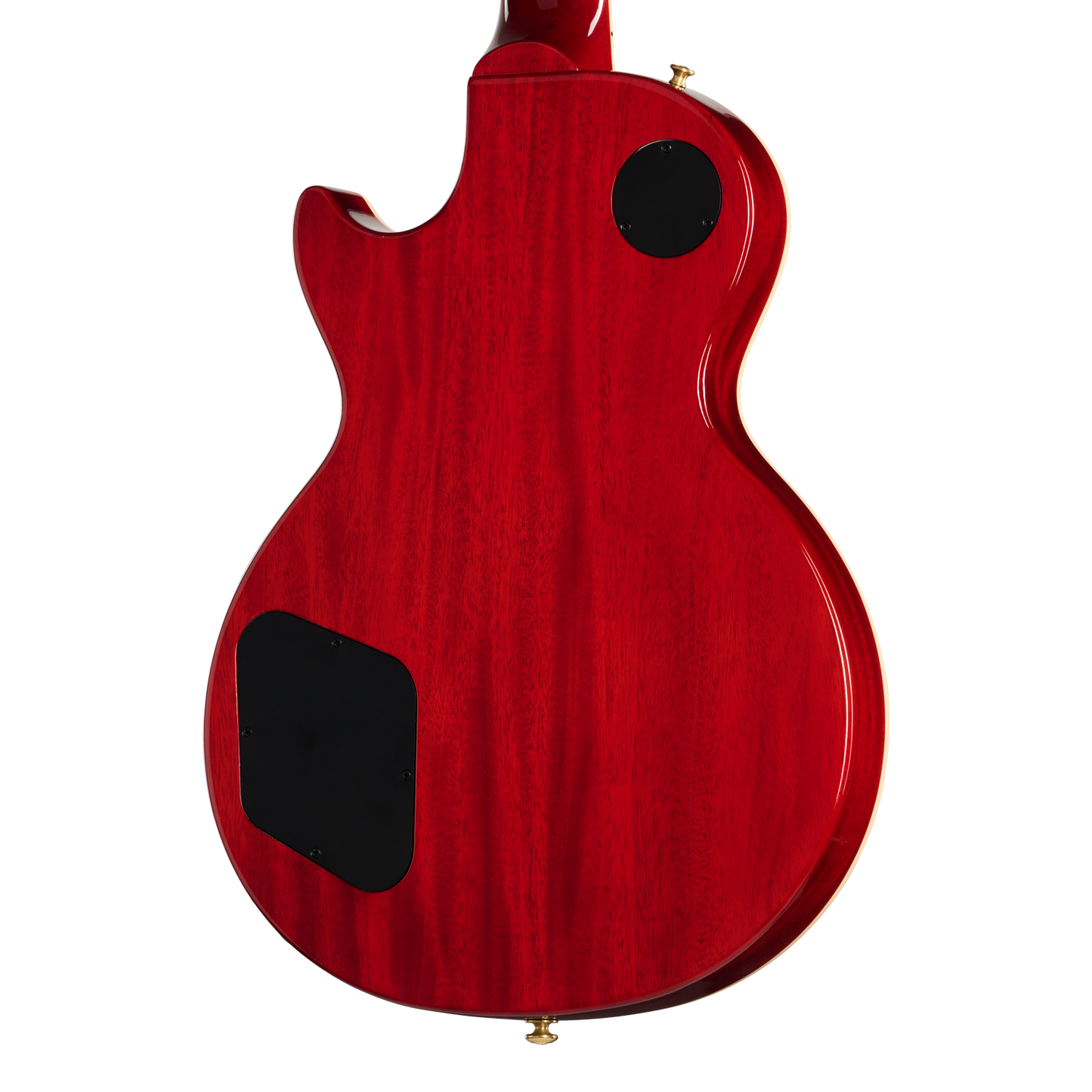 Gibson Mod™ Collection Les Paul Standard 60s, 8-Bit Sunrise Electric guitar Gibson Mod™ Collection