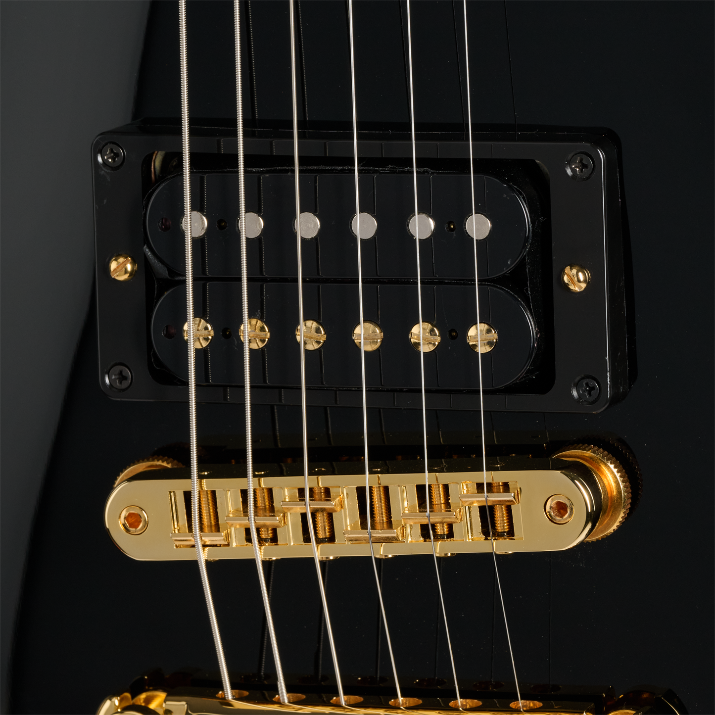 Gibson Mod™ Collection Les Paul Standard 60s, 8-Bit Sunrise Electric guitar Gibson Mod™ Collection