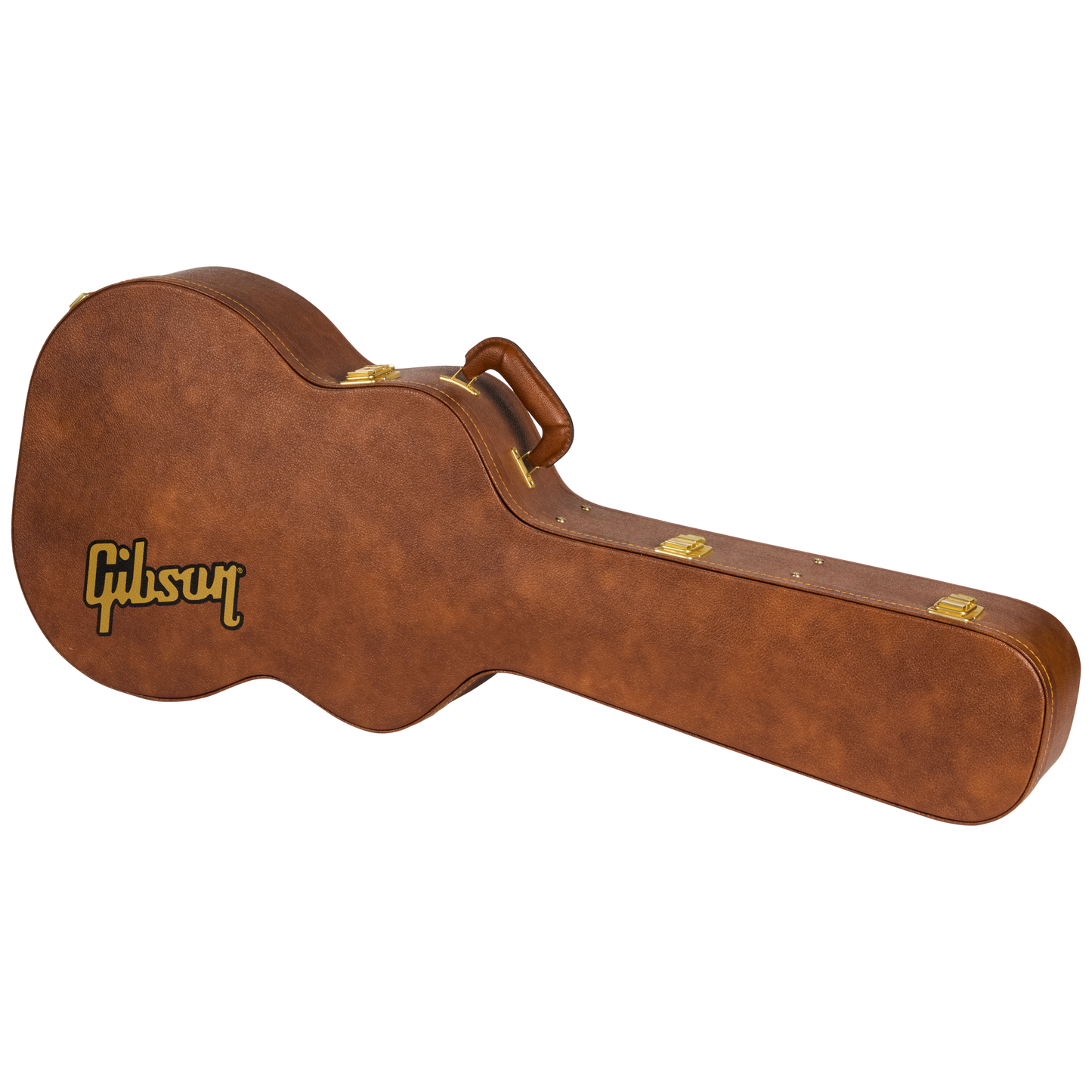 Gibson Mod™ Collection LG-2 All Mahogany, Dirty Silverburst Acoustic Guitar Gibson Mod™ Collection