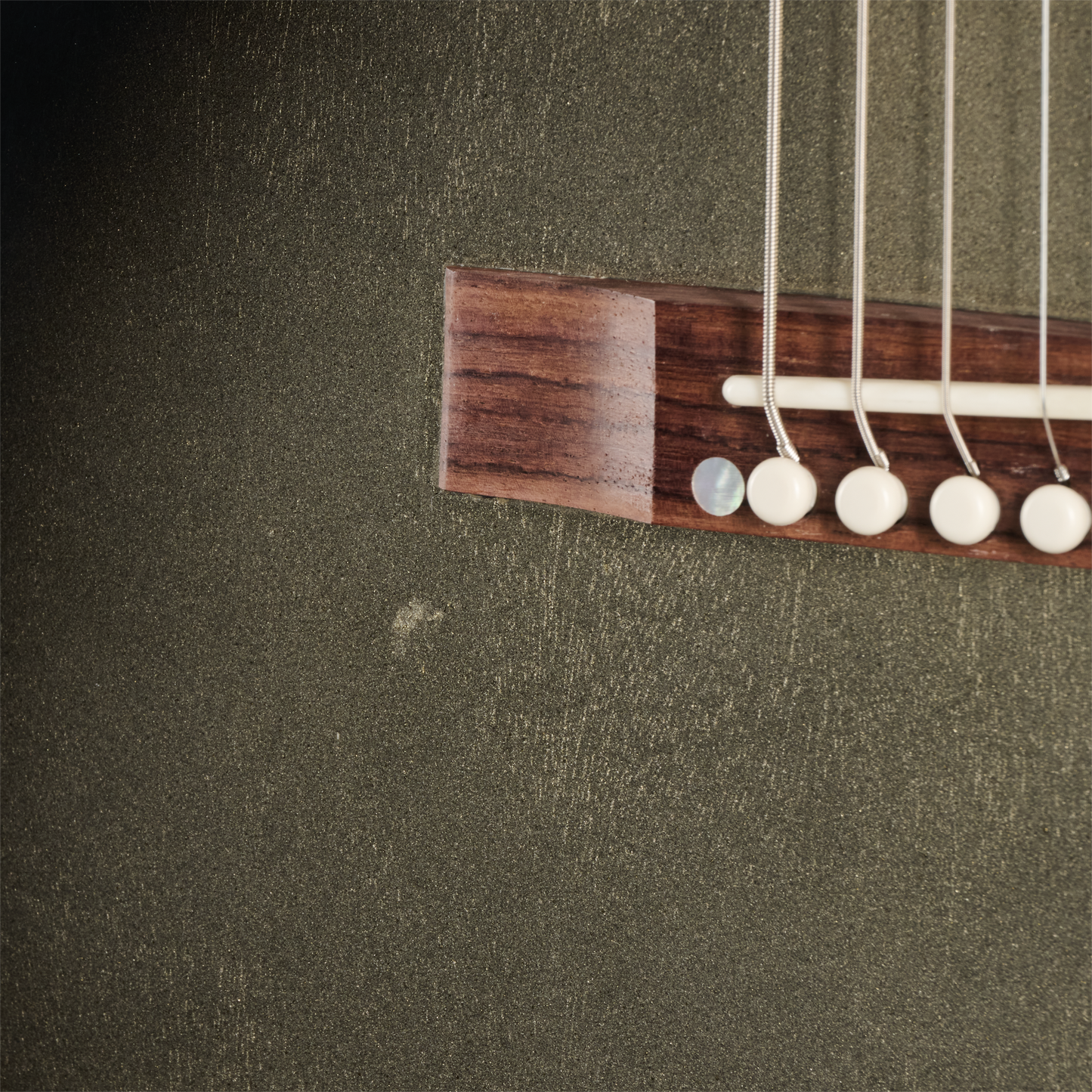 Gibson Mod™ Collection LG-2 All Mahogany, Dirty Silverburst Acoustic Guitar Gibson Mod™ Collection