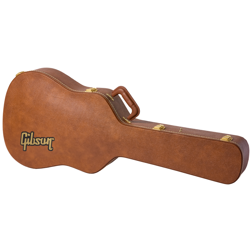 Gibson Mod™ Collection J-35 30s, Burg Genta Electric Guitar Gibson Mod™ Collection