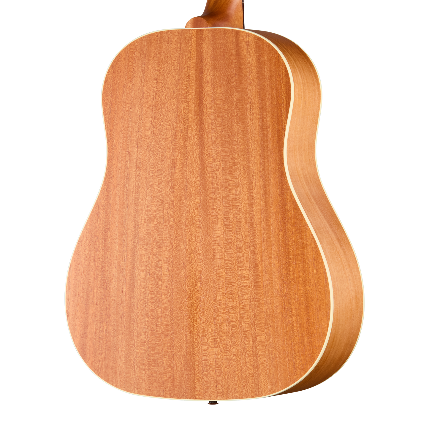Gibson Mod™ Collection J-35 30s, Burg Genta Electric Guitar Gibson Mod™ Collection