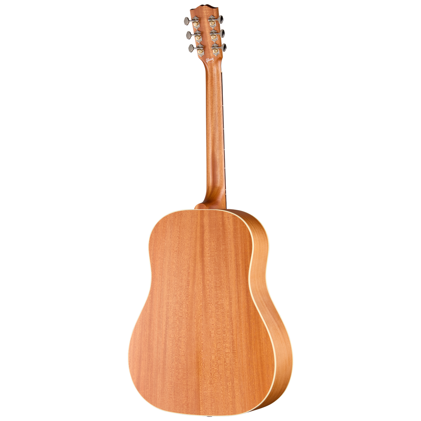 Gibson Mod™ Collection J-35 30s, Burg Genta Electric Guitar Gibson Mod™ Collection