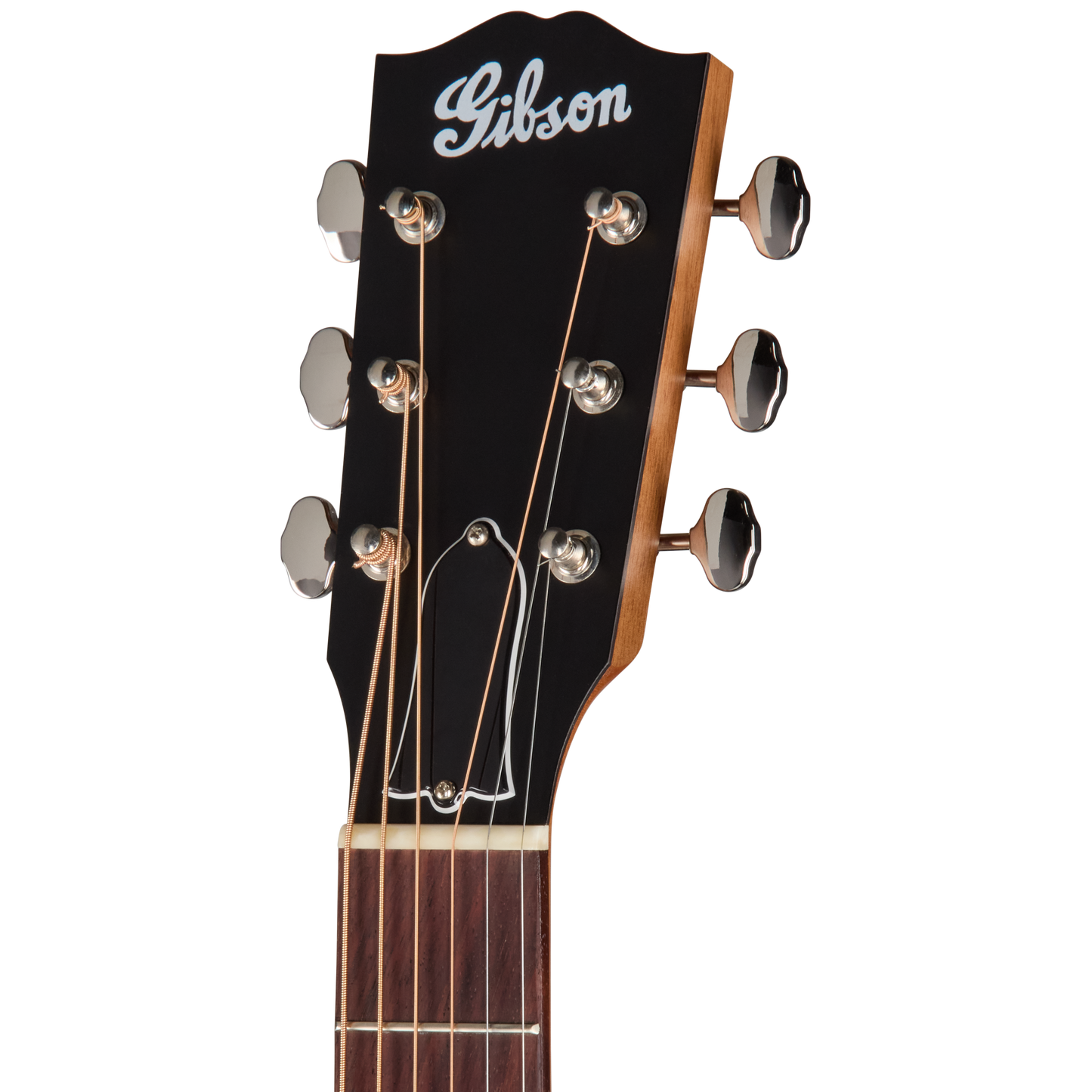 Gibson Mod™ Collection J-35 30s, Burg Genta Electric Guitar Gibson Mod™ Collection