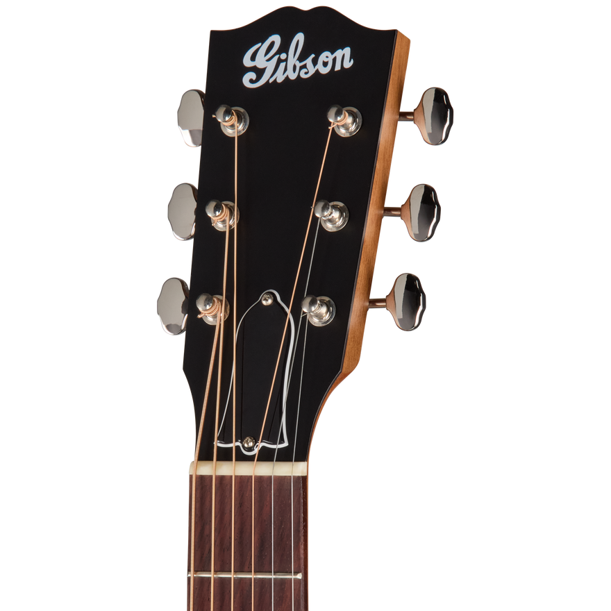 Gibson Mod™ Collection J-35 30s, Burg Genta Electric Guitar Gibson Mod™ Collection