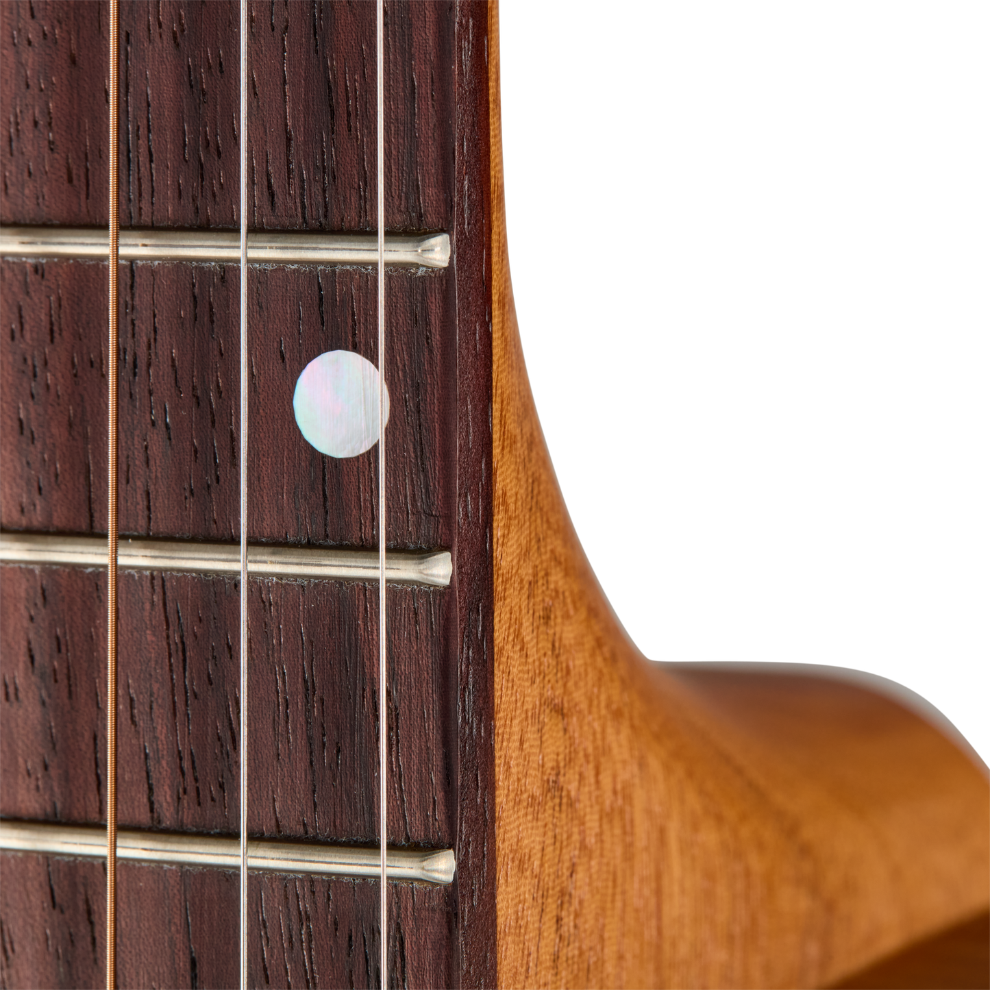 Gibson Mod™ Collection J-35 30s, Burg Genta Electric Guitar Gibson Mod™ Collection
