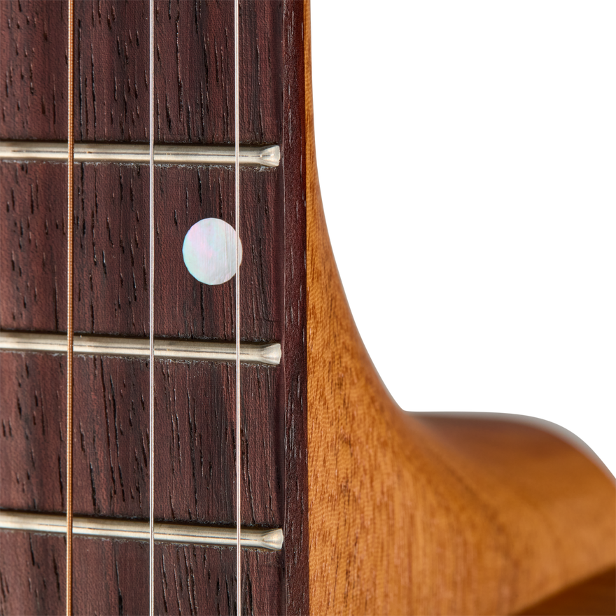 Gibson Mod™ Collection J-35 30s, Burg Genta Electric Guitar Gibson Mod™ Collection
