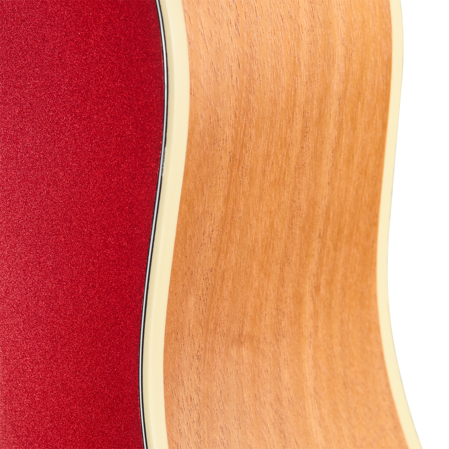 Gibson Mod™ Collection J-35 30s, Burg Genta Electric Guitar Gibson Mod™ Collection