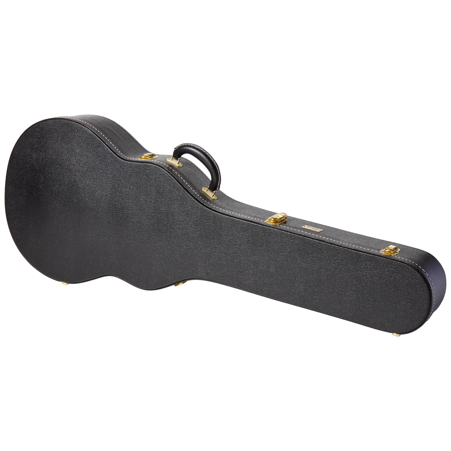 Gibson Mod™ Collection Les Paul Standard 60s, Bursting Bronze Electric Guitar Gibson Mod™ Collection