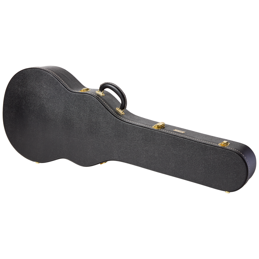 Gibson Mod™ Collection Les Paul Standard 60s, Bursting Bronze Electric Guitar Gibson Mod™ Collection