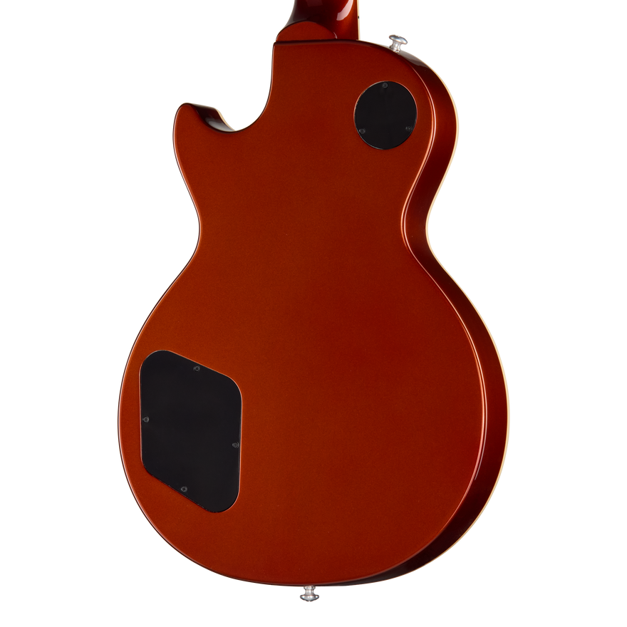 Gibson Mod™ Collection Les Paul Standard 60s, Bursting Bronze Electric Guitar Gibson Mod™ Collection