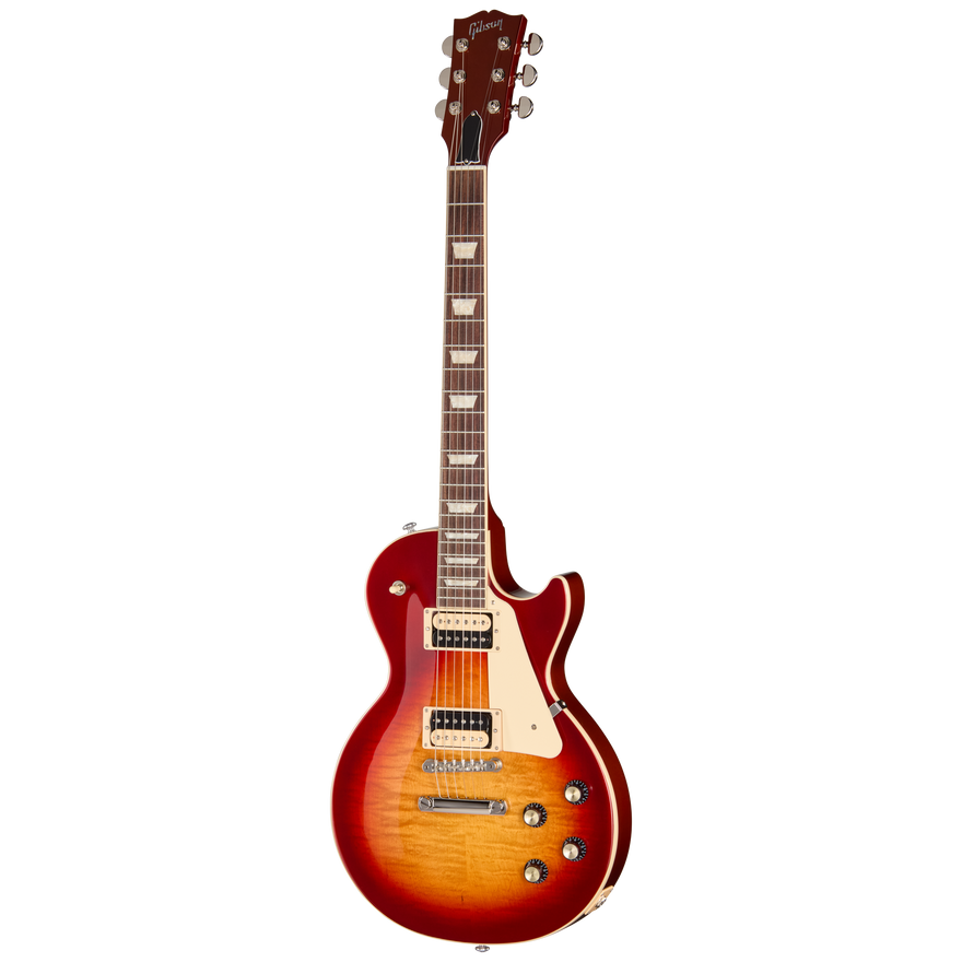 Gibson Mod™ Collection Les Paul Standard 60s, Bursting Bronze Electric Guitar Gibson Mod™ Collection