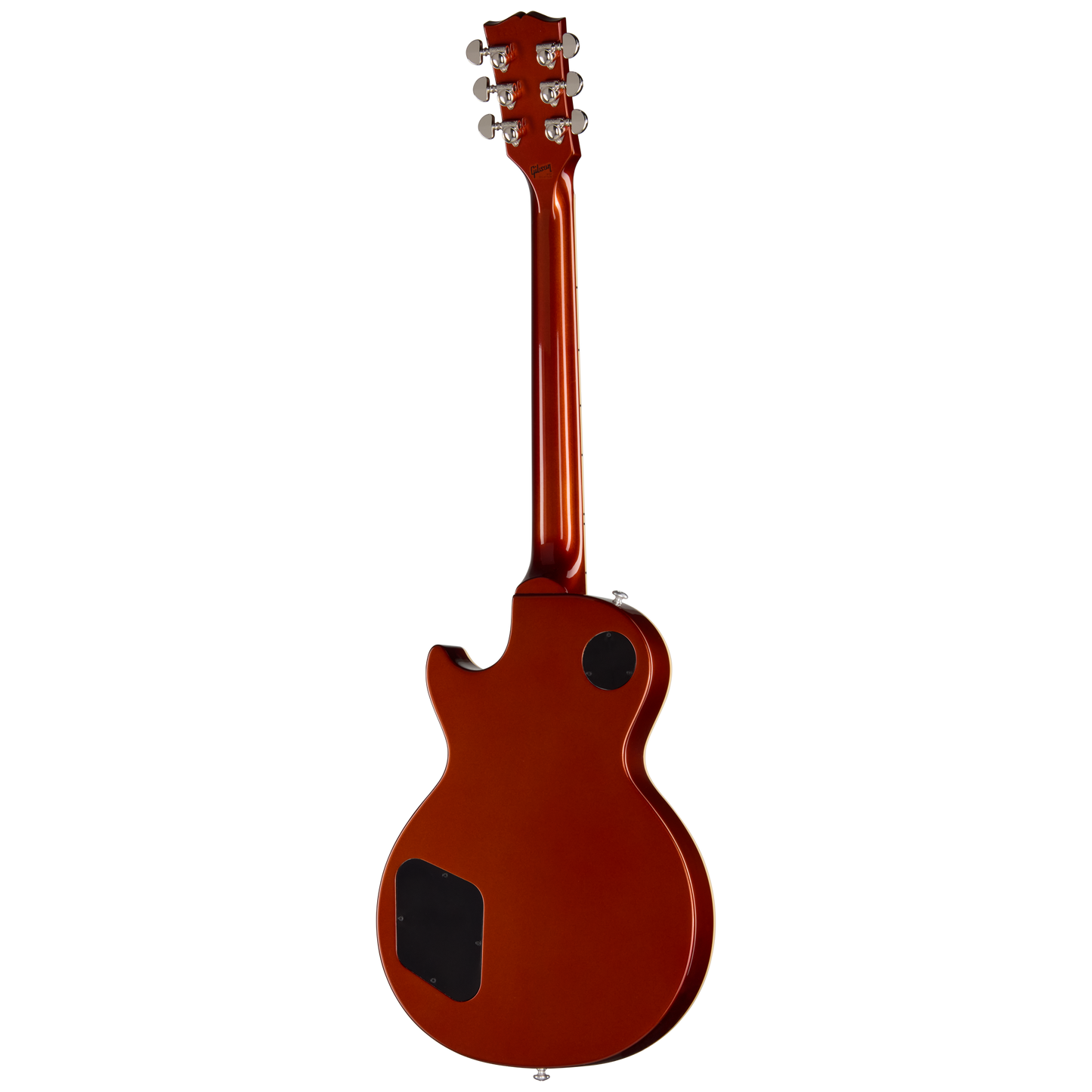 Gibson Mod™ Collection Les Paul Standard 60s, Bursting Bronze Electric Guitar Gibson Mod™ Collection