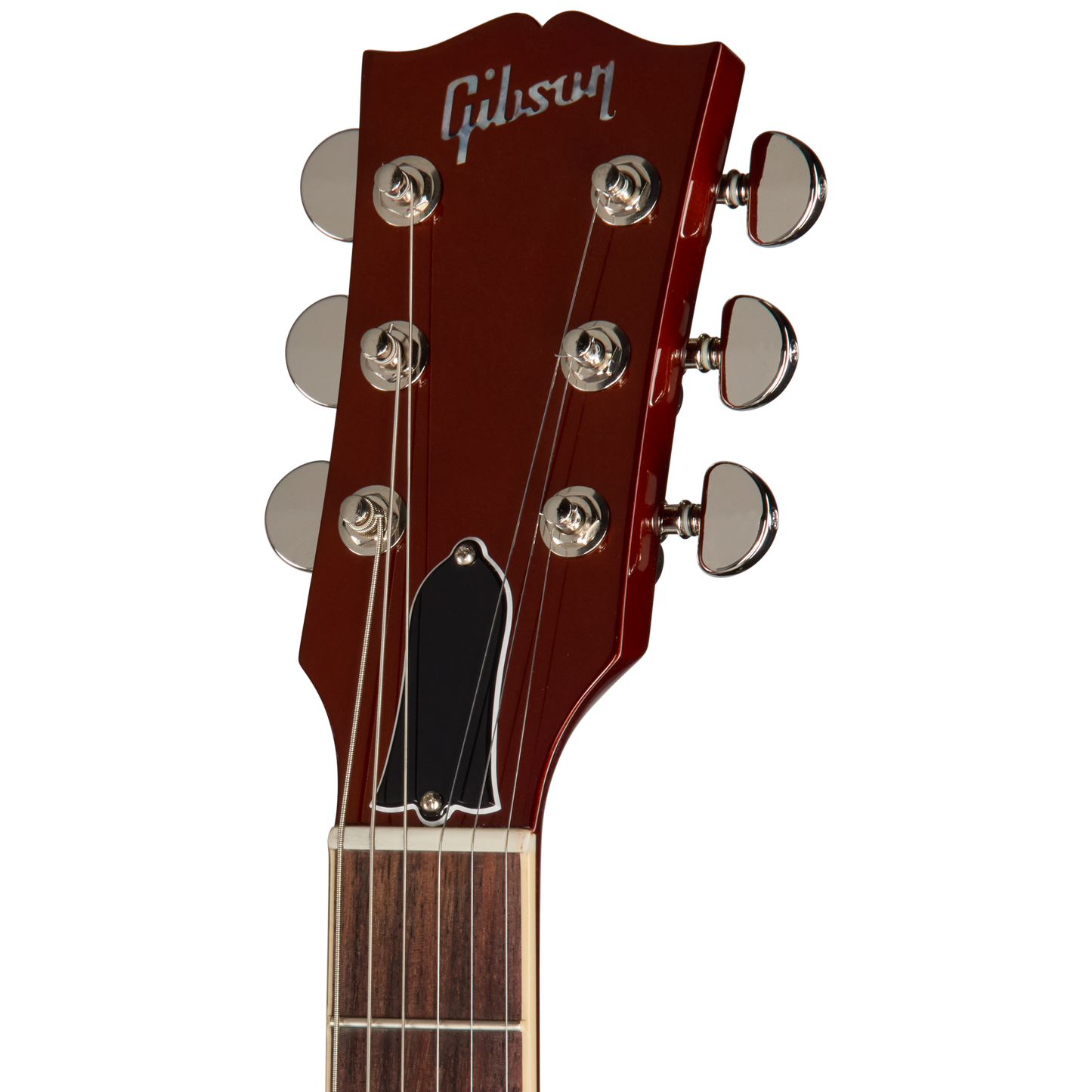 Gibson Mod™ Collection Les Paul Standard 60s, Bursting Bronze Electric Guitar Gibson Mod™ Collection