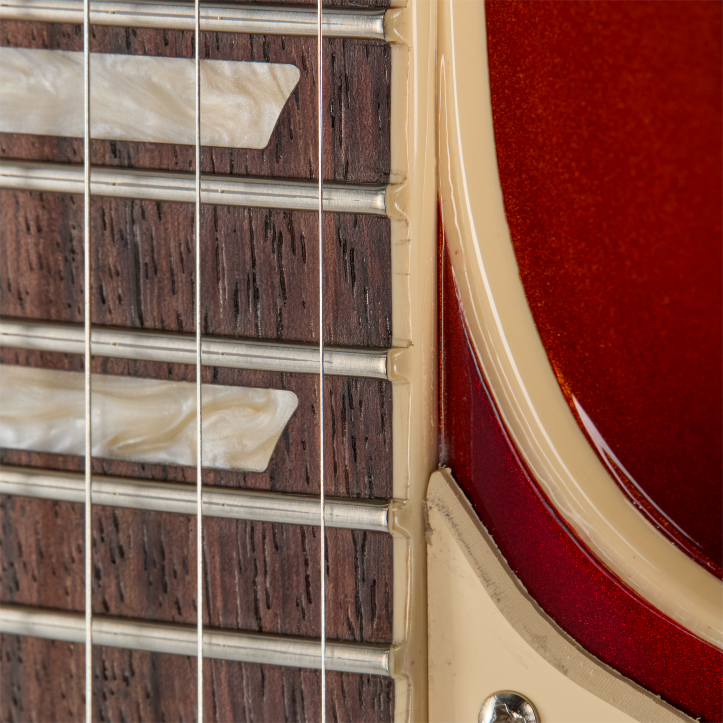 Gibson Mod™ Collection Les Paul Standard 60s, Bursting Bronze Electric Guitar Gibson Mod™ Collection