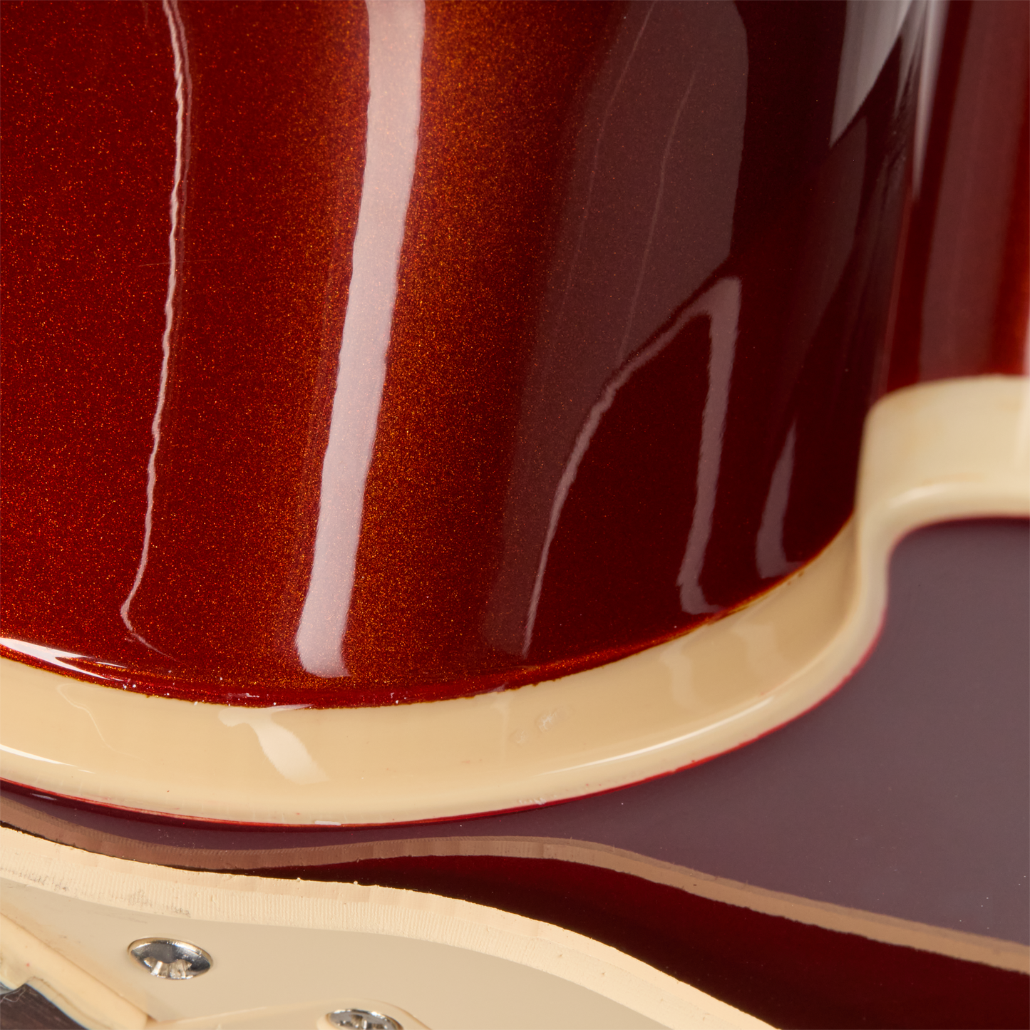 Gibson Mod™ Collection Les Paul Standard 60s, Bursting Bronze Electric Guitar Gibson Mod™ Collection
