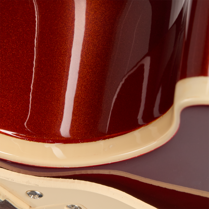 Gibson Mod™ Collection Les Paul Standard 60s, Bursting Bronze Electric Guitar Gibson Mod™ Collection