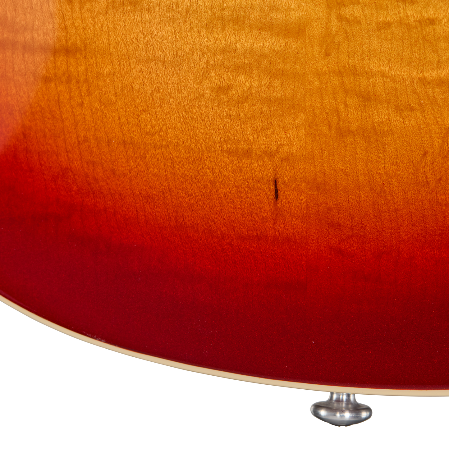 Gibson Mod™ Collection Les Paul Standard 60s, Bursting Bronze Electric Guitar Gibson Mod™ Collection