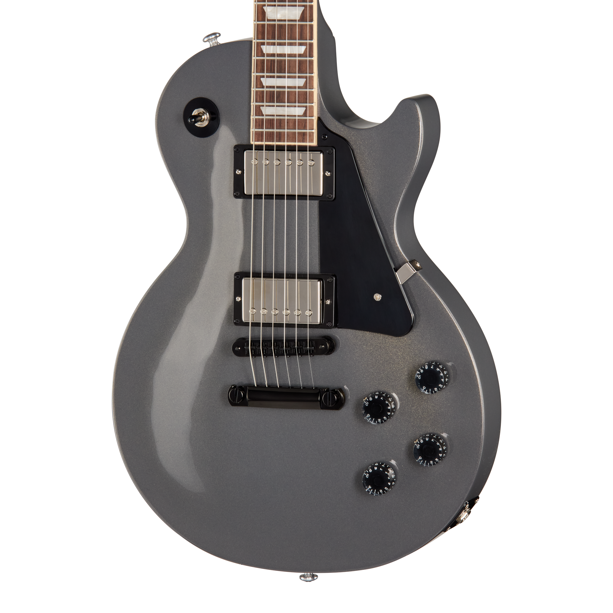 Gibson Mod™ Collection Les Paul Studio, GuiTarmac