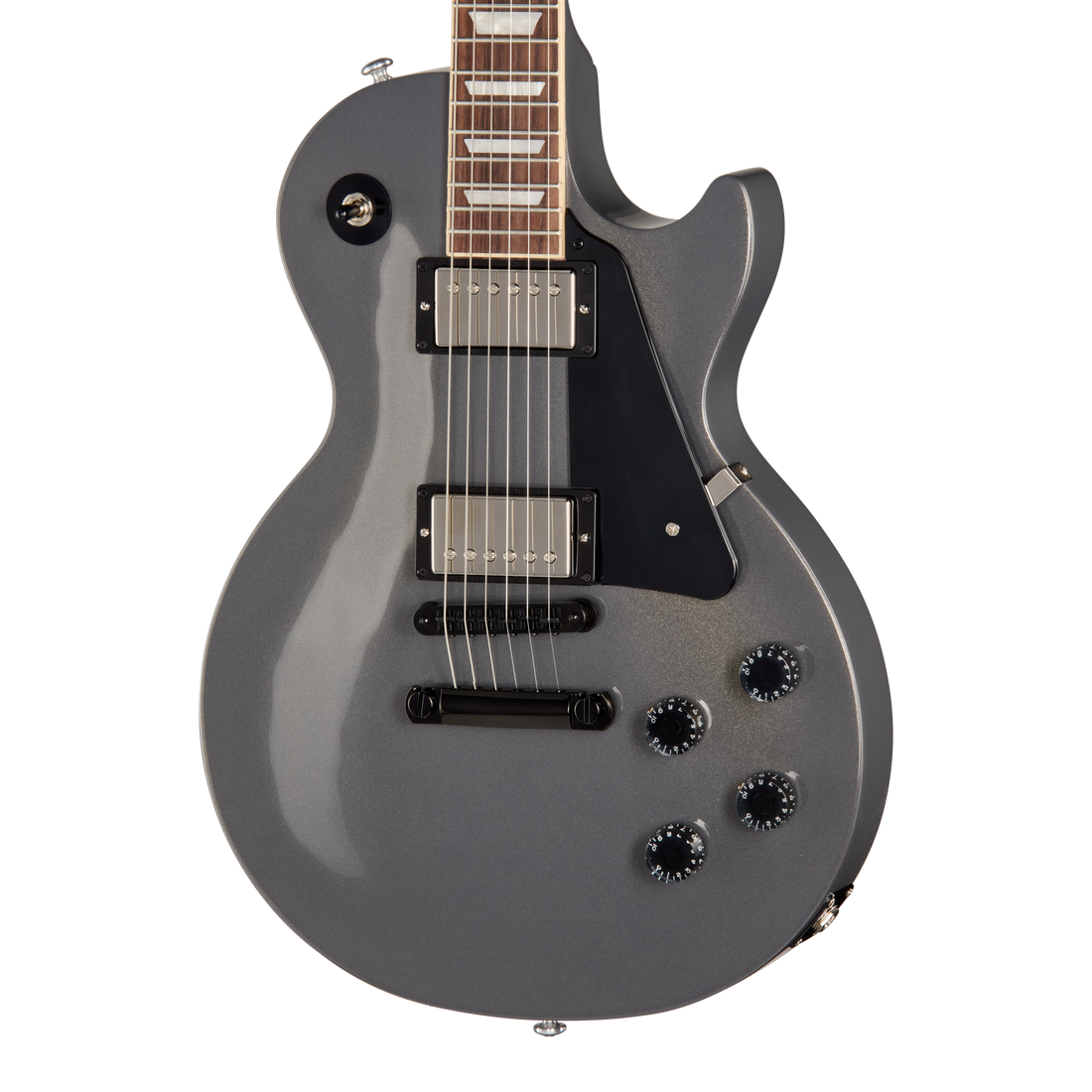 Gibson Mod™ Collection Les Paul Studio, GuiTarmac Electric Guitar Gibson Mod™ Collection