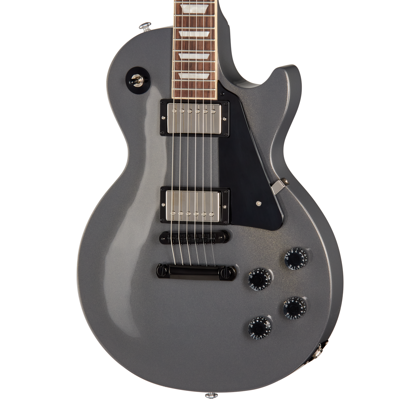 Gibson Mod™ Collection Les Paul Studio, GuiTarmac Electric Guitar Gibson Mod™ Collection