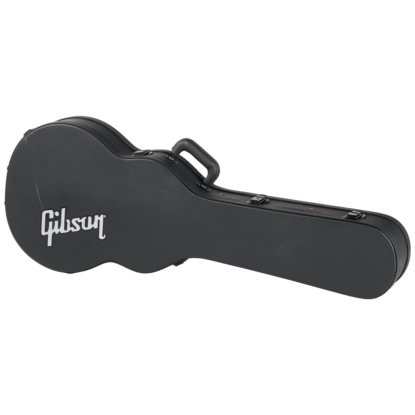 Gibson Mod™ Collection Les Paul Studio, GuiTarmac Electric Guitar Gibson Mod™ Collection