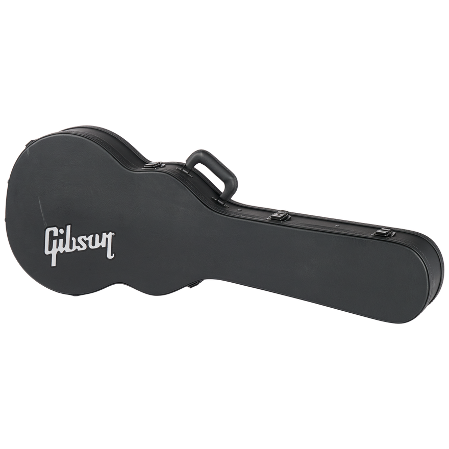 Gibson Mod™ Collection Les Paul Studio, GuiTarmac Electric Guitar Gibson Mod™ Collection