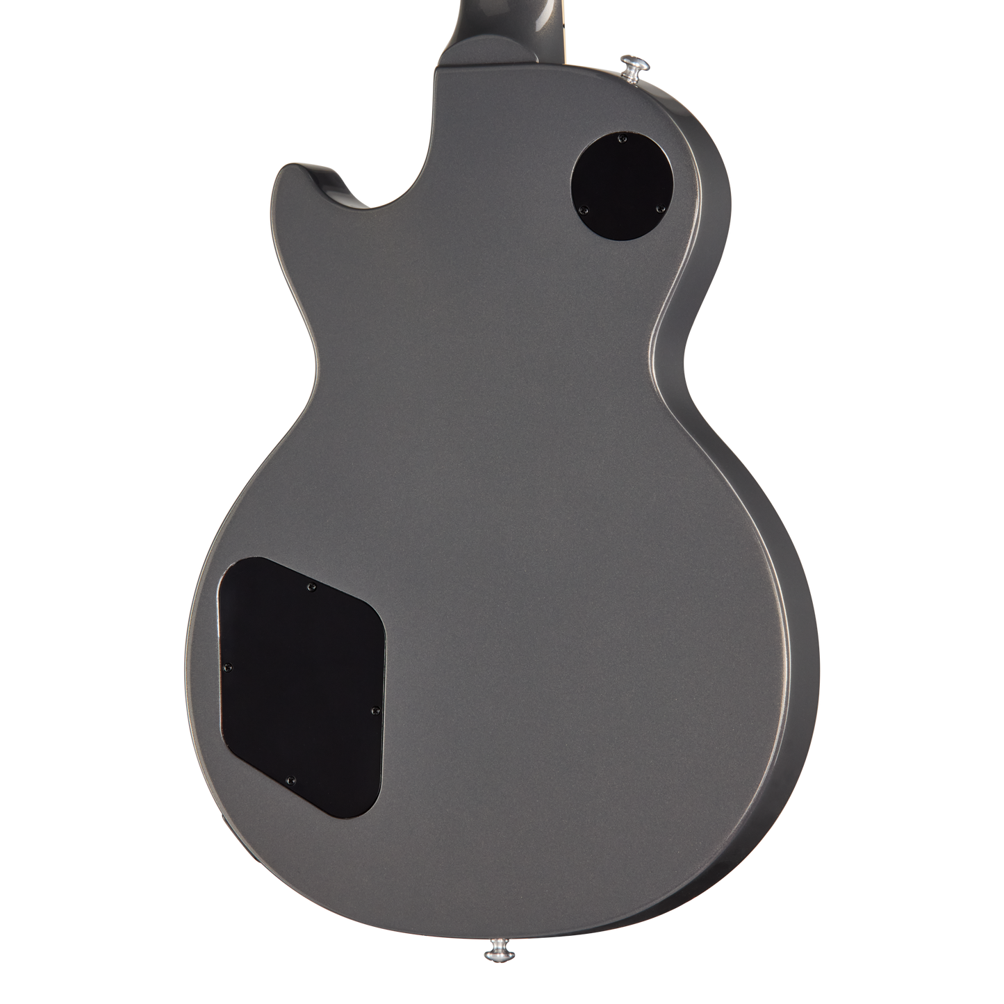 Gibson Mod™ Collection Les Paul Studio, GuiTarmac Electric Guitar Gibson Mod™ Collection